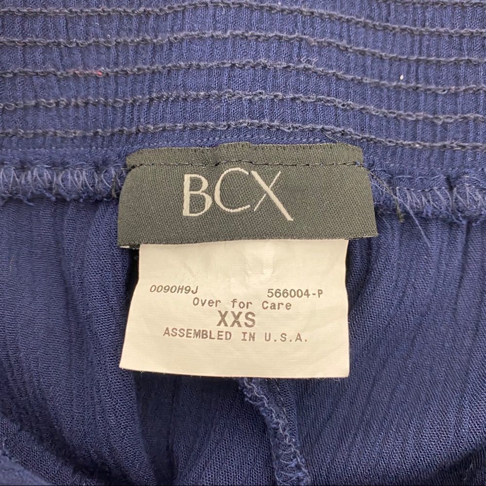 BCX Shorts - Picture 6 of 7